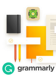 Grammarly Premium Grammarly Premium