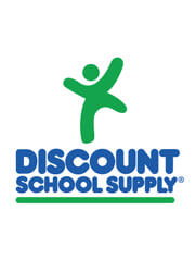 Discount School Supply Discount School Supply