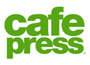 CafePress CafePress
