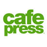 CafePress