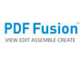 PDF Fusion PDF Fusion