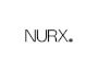 Nurx Nurx