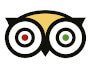 TripAdvisor TripAdvisor