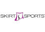 Skirt Sports Skirt Sports