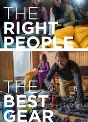 Eastern Mountain Sports Eastern Mountain Sports