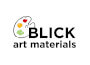 Blick Art Materials Blick Art Materials
