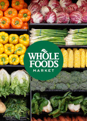 Whole Foods Market Whole Foods Market