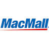 MacMall