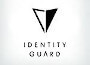 Identity Guard Identity Guard