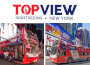 TopView Sightseeing TopView Sightseeing