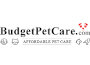 Budget Pet Care Budget Pet Care