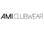 AMI Clubwear AMI Clubwear