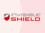 InvisibleShield InvisibleShield