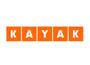 Kayak Kayak