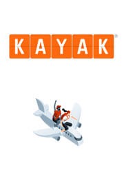 Kayak Kayak