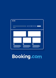 Booking.com Booking.com