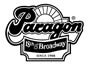 Paragon Sports Paragon Sports