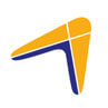 AXTRO Sports