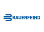 Bauerfeind Sports Bauerfeind Sports
