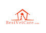 Best Vet Care Best Vet Care
