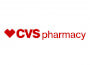 CVS Pharmacy CVS Pharmacy