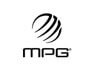 MPG Sport MPG Sport