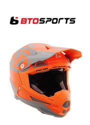BTO Sports BTO Sports