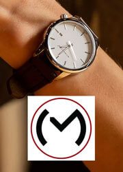 Momentum Watches Momentum Watches