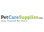 Pet Care Supplies Pet Care Supplies
