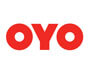 Oyo-Room Oyo-Room