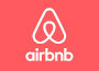Airbnb Airbnb