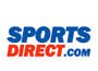 Sports Direct Sports Direct