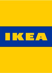 Ikea Ikea