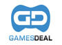 GamesDeals GamesDeals