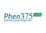 Phen375 Phen375