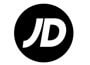 JD Sports JD Sports