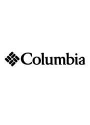Columbia Sportswear Columbia Sportswear