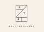 Rent the Runway Rent the Runway