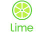 Lime Lime