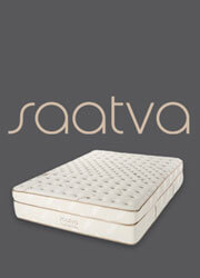 Saatva Mattress Saatva Mattress