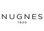Nugnes 1920 Nugnes 1920