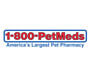 PetMeds PetMeds