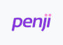 Penji Penji