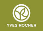 Yves Rocher Yves Rocher