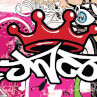 JNCO Jeans