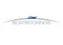 Boatbookings Boatbookings