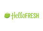 HelloFresh HelloFresh