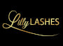 Lilly Lashes Lilly Lashes