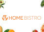 Home Bistro