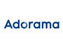 Adorama